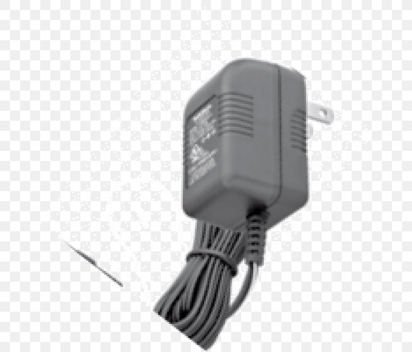 AC Adapter Wireless Microphone Egypt, PNG, 700x700px, Ac Adapter, Adapter, Battery Charger, Computer Component, Egypt Download Free