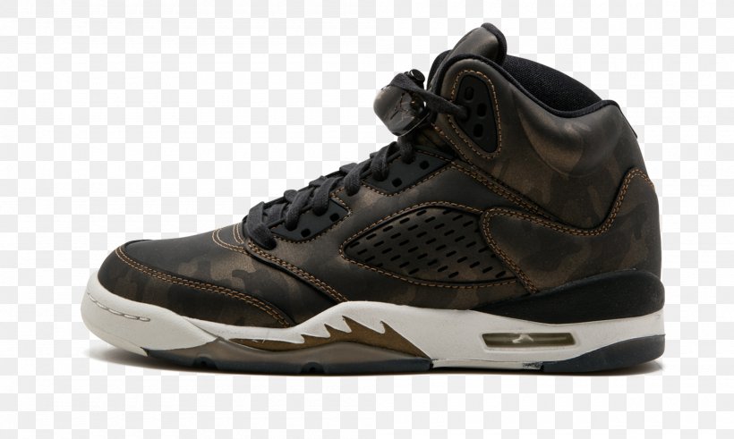 Air Jordan Shoe Adidas Nike Converse, PNG, 2000x1200px, Air Jordan, Adidas, Athletic Shoe, Basketball Shoe, Black Download Free