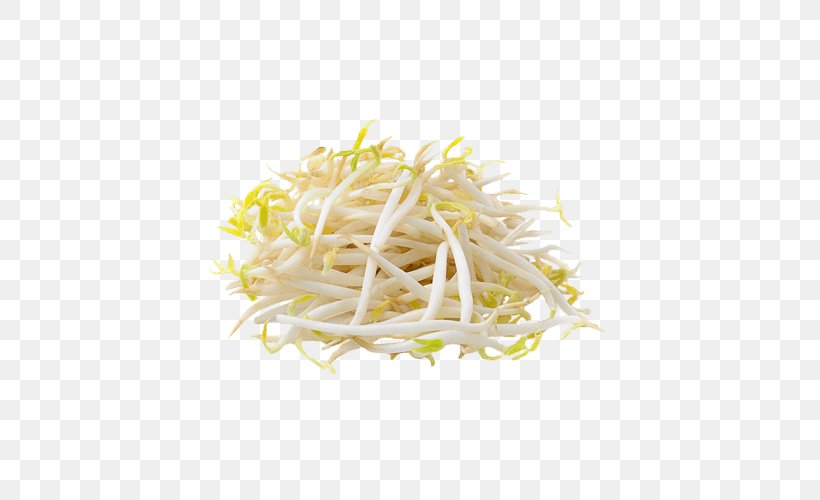 Alfalfa Sprouts Soybean Sprout Namul Sprouting, PNG, 500x500px, Alfalfa Sprouts, Alfalfa, Bean Sprout, Bean Sprouts, Commodity Download Free