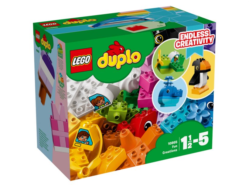 Amazon.com Lego Duplo The Lego Group Toy, PNG, 1024x768px, Amazoncom, Food, Lego, Lego Duplo, Lego Group Download Free