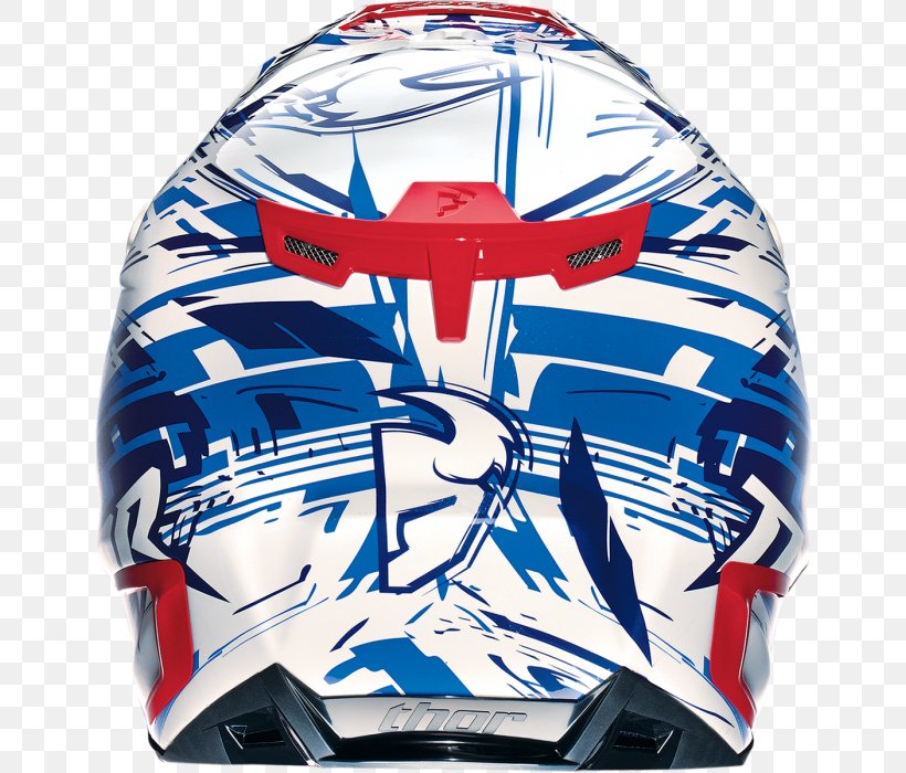 American Football Helmets Motorcycle Helmets Bicycle Helmets Lacrosse Helmet Ski & Snowboard Helmets, PNG, 700x700px, American Football Helmets, American Football Protective Gear, Baseball Equipment, Baseball Protective Gear, Bicycle Clothing Download Free