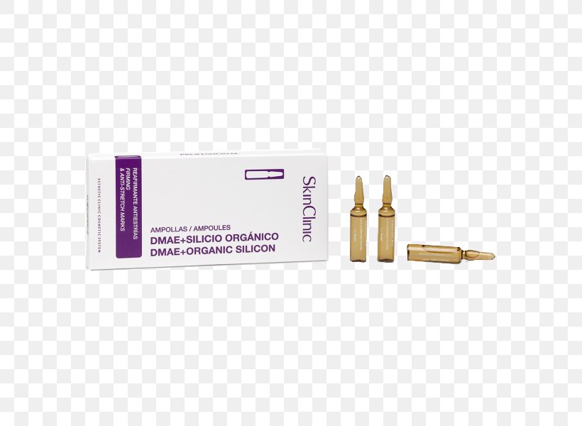 Ampoule Silicon Skin Blister Mesotherapy, PNG, 600x600px, Ampoule, Ammunition, Blister, Cellulite, Cosmetics Download Free