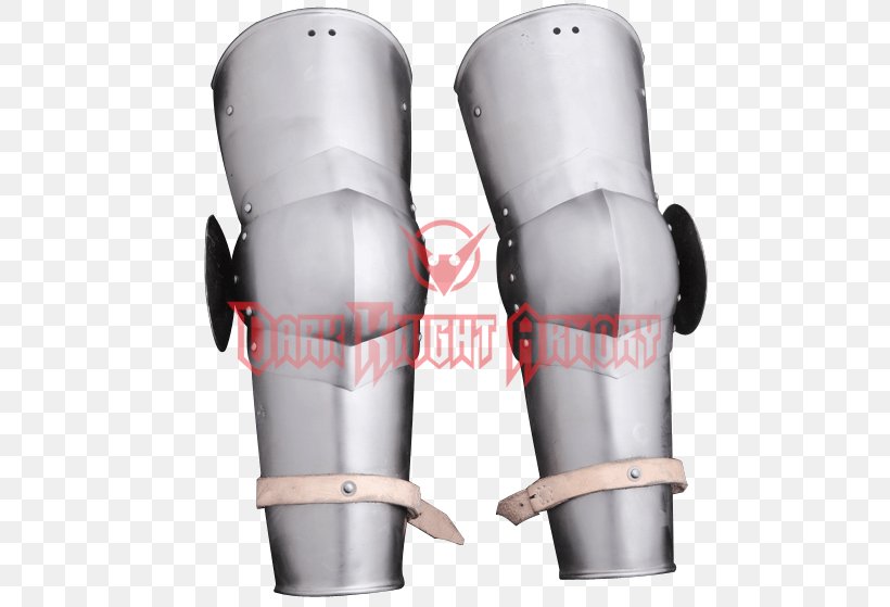 Armzeug Joint Protective Gear In Sports Pauldron, PNG, 559x559px, 14th Century, Armzeug, Arm, Armour, Evolution Download Free