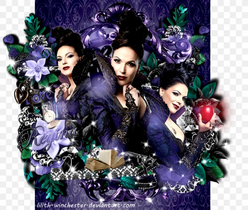 Art Poster, PNG, 971x822px, Art, Jewellery, Poster, Purple, Violet Download Free