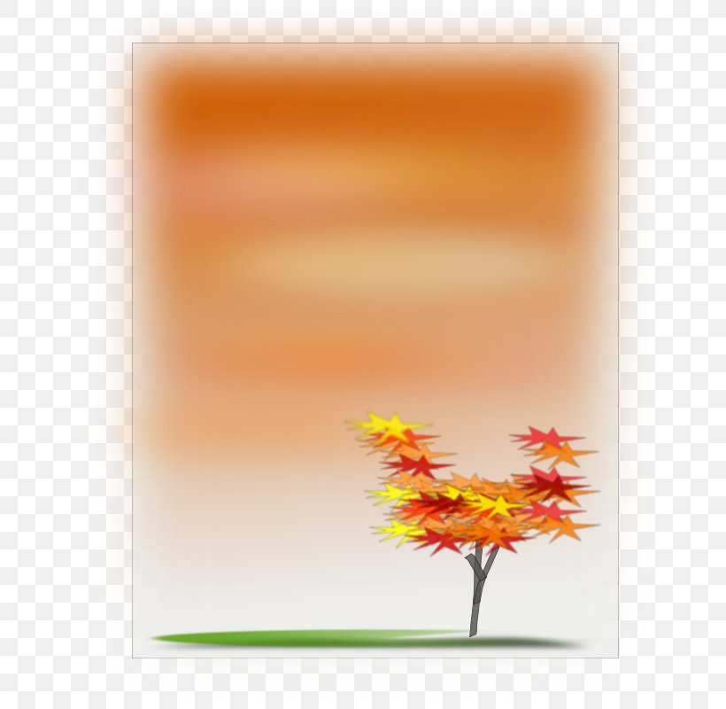 Autumn Leaf Color Clip Art, PNG, 709x800px, Autumn, Autumn Leaf Color, Drawing, Flora, Floral Design Download Free