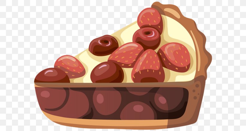 Bakery Dessert Food, PNG, 600x438px, Bakery, Candy, Cartoon, Cdr, Chocolate Download Free