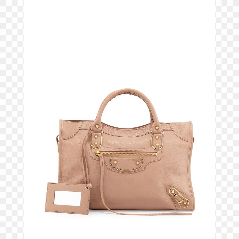 Balenciaga Handbag Fashion It Bag, PNG, 1500x1500px, Balenciaga, Alexander Wang, Bag, Beige, Birkin Bag Download Free