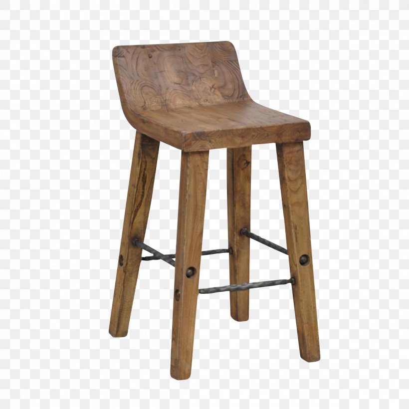 Bar Stool Countertop Chair Furniture, PNG, 1200x1200px, Bar Stool, Bar, Bardisk, Chair, Countertop Download Free