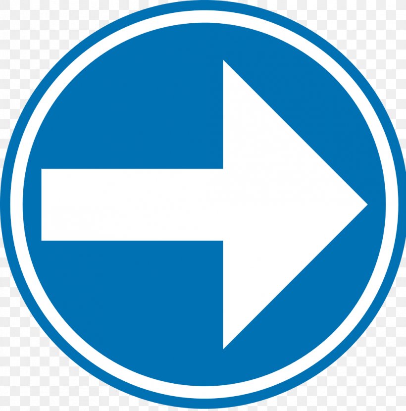 Belgium Traffic Sign Car Mandatory Sign, PNG, 1011x1024px, Belgium, Car, Drivers License, Electric Blue, Logo Download Free