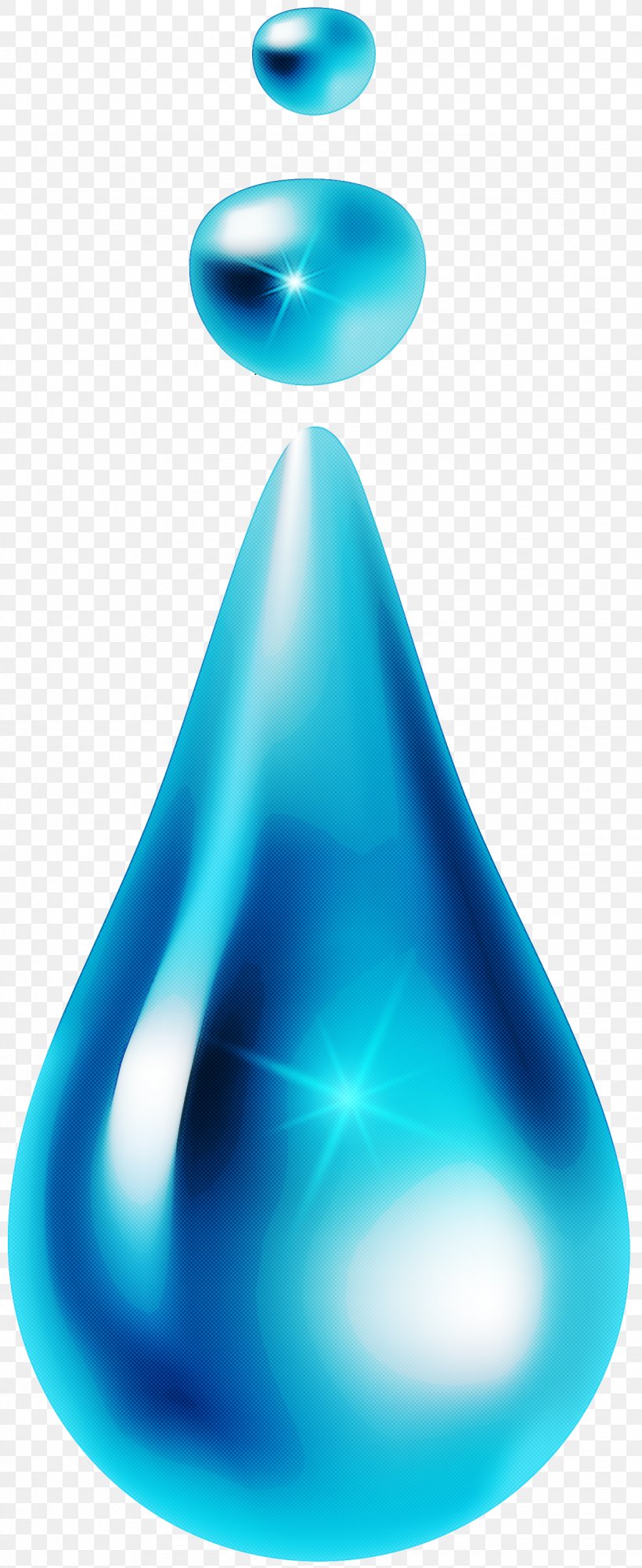 Blue Water Aqua Teal Liquid, PNG, 1228x3000px, Blue, Aqua, Cone, Liquid, Teal Download Free