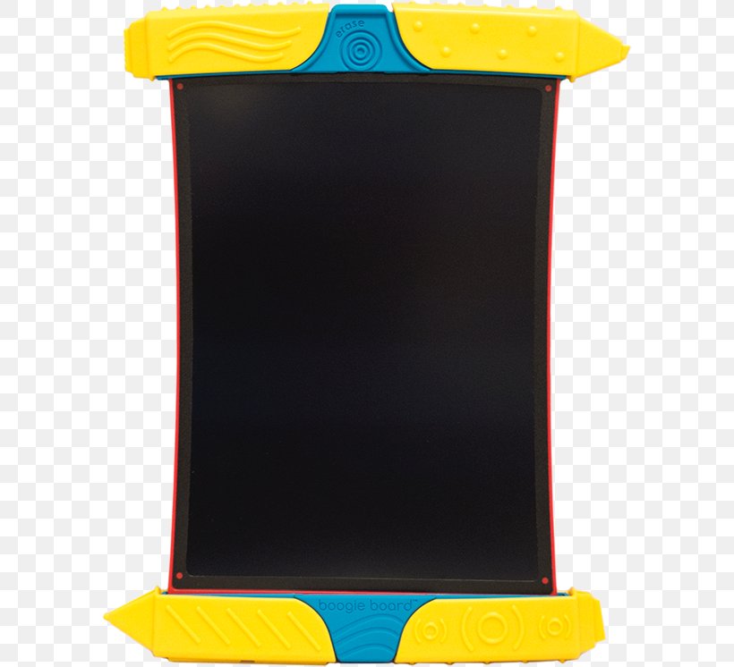 Boogie Board Scribble N' Play Boogie Board Jot 8.5 Paper Product Manuals, PNG, 592x746px, Boogie Board Jot 85, Adult, Child, Computer, Digital Writing Graphics Tablets Download Free
