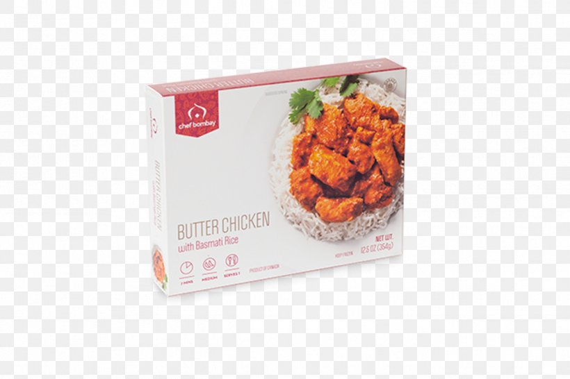 Butter Chicken Indian Cuisine Chicken Curry Chicken Tikka Masala Chicken 65, PNG, 1348x899px, Butter Chicken, Basmati, Chef, Chicken 65, Chicken As Food Download Free