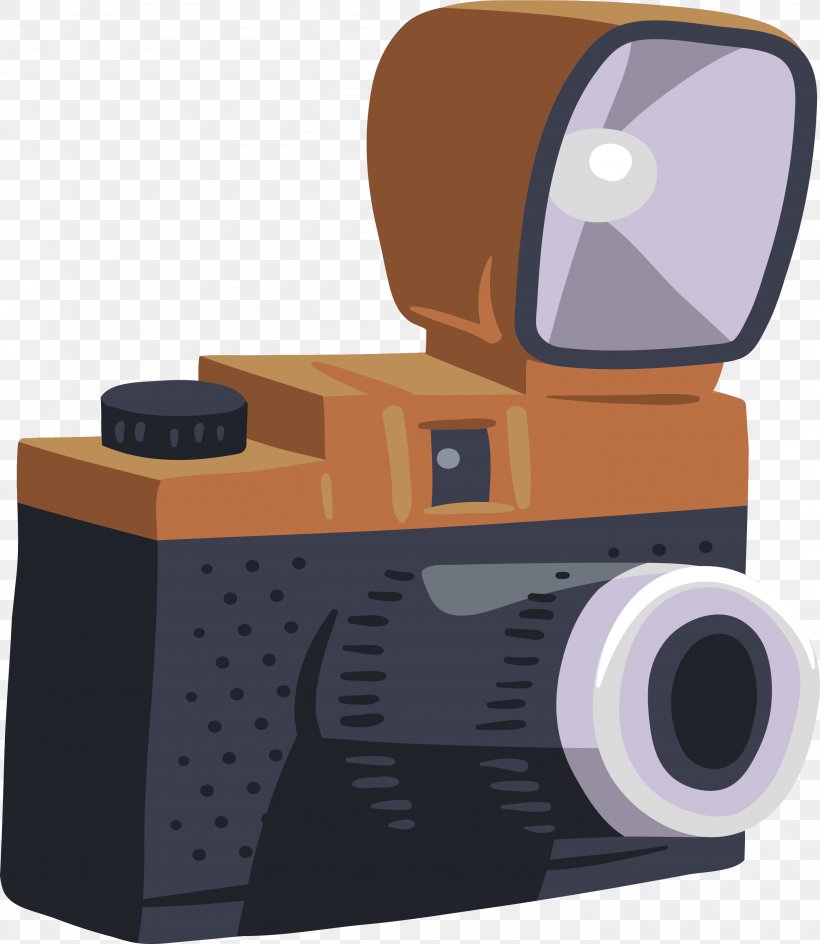 Camera Flash, PNG, 2786x3208px, Camera, Animation, Digital Photography, Flash, Photography Download Free