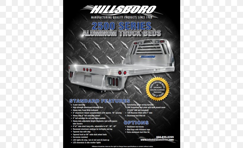 Car Flatbed Truck Hillsboro Pickup Truck Bumper, PNG, 500x500px, Car, Auto Part, Automotive Exterior, Automotive Tire, Brand Download Free