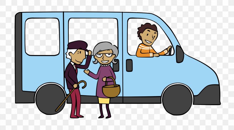 Car Minibus Nevers Sauvigny-les-Bois, PNG, 2907x1618px, Car, Bus, Carpool, Cartoon, Child Download Free