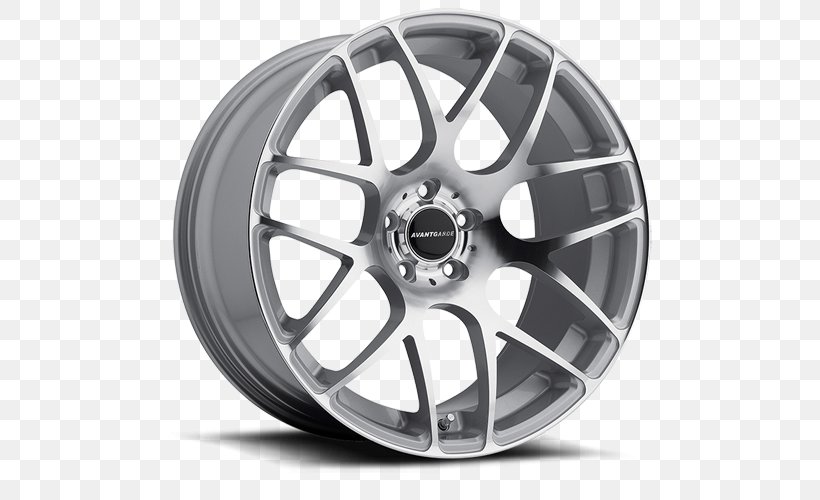 Car Verona Wheel Spoke Ecological Niche, PNG, 500x500px, Car, Alloy Wheel, Auto Part, Automotive Design, Automotive Tire Download Free