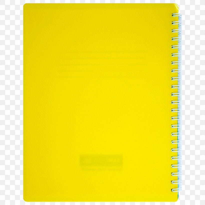 Cloth Napkins Блокнот 2018 Audi A4 Notebook Diary, PNG, 1500x1500px, 2018 Audi A4, Cloth Napkins, Cell, Diary, Kiev Download Free