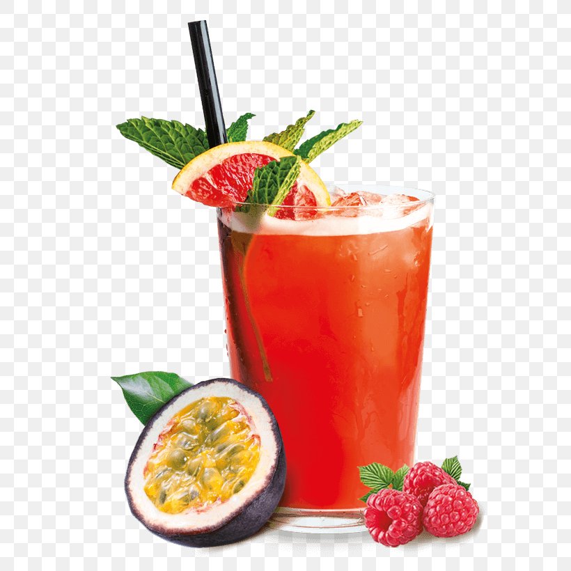 Cocktail Garnish Sea Breeze Bay Breeze Juice, PNG, 820x820px, Cocktail Garnish, Batida, Bay Breeze, Bloody Mary, Cocktail Download Free