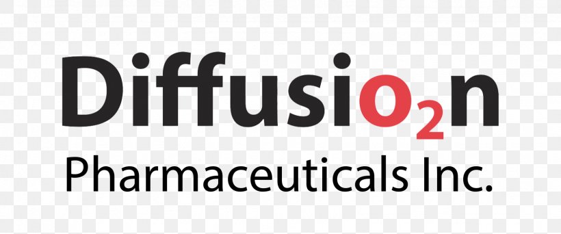 Diffusion Pharmaceuticals Biotechnology Virginia NASDAQ:DFFN Clinical Trial, PNG, 1612x674px, Biotechnology, Area, Board Of Directors, Brand, Cancer Download Free