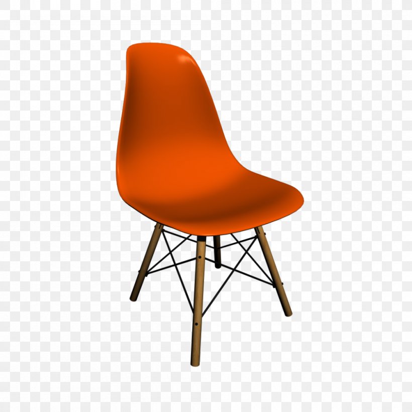 Eames Lounge Chair Table Office & Desk Chairs Vitra, PNG, 1000x1000px, Eames Lounge Chair, Bean Bag Chairs, Chair, Charles And Ray Eames, Dining Room Download Free