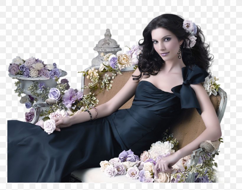 Female Desktop Wallpaper Photography Model, PNG, 1020x800px, Watercolor, Cartoon, Flower, Frame, Heart Download Free