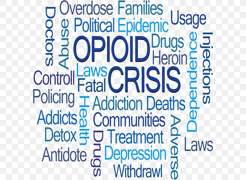 First Opium War Opioid Fentanyl Organization Heroin, PNG, 600x600px, First Opium War, Area, Blue, Brand, Fentanyl Download Free