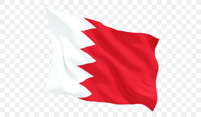 Flag Of Bahrain, PNG, 640x480px, Bahrain, Flag, Flag Of Bahrain, Flag Of Jamaica, Flag Of Palestine Download Free