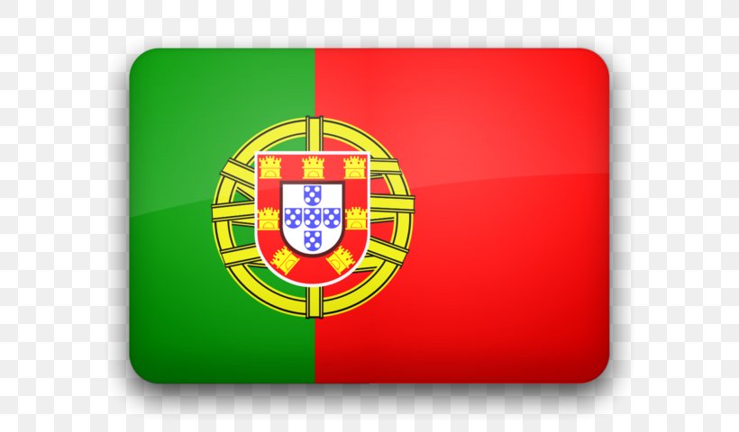 Flag Of Portugal Information T-shirt Deloitte, PNG, 640x480px, Portugal, Badge, Coat Of Arms Of Portugal, Computer Accessory, Deloitte Download Free