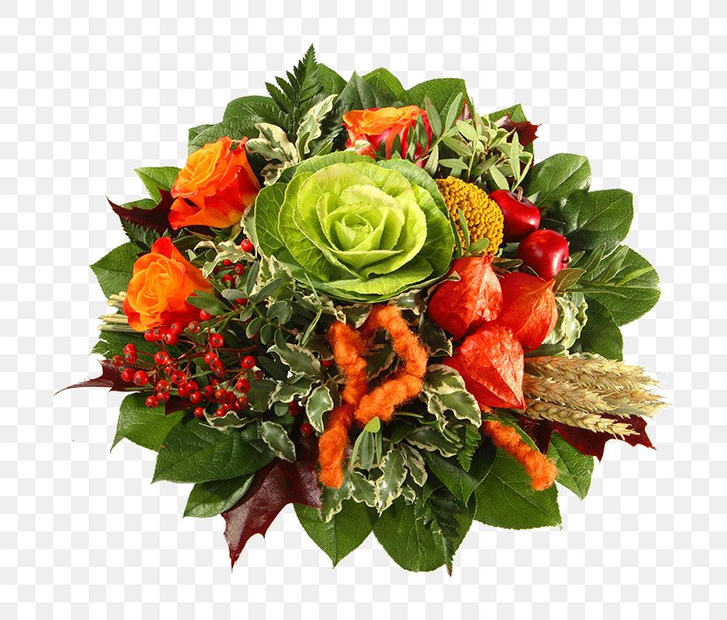 Floral Design Florist Arnapi Flower Bouquet Cut Flowers, PNG, 700x700px, Floral Design, Cut Flowers, Delivery, Floristry, Flower Download Free