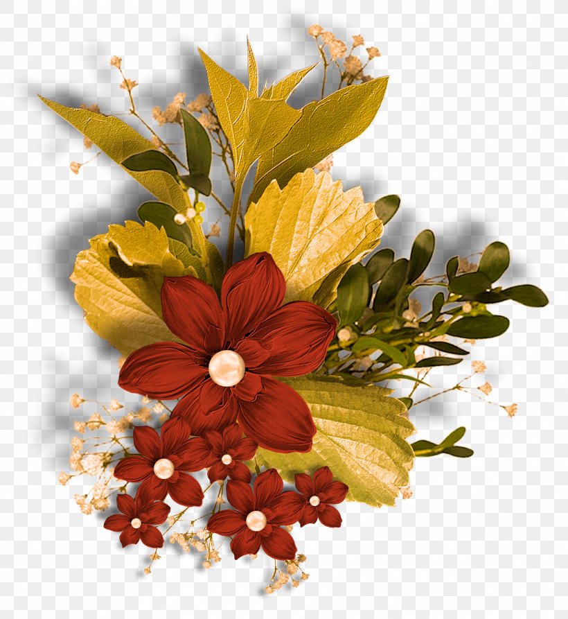 Flower Bouquet Floral Design Clip Art, PNG, 2122x2312px, Flower, Cut Flowers, Floral Design, Floristry, Flower Arranging Download Free
