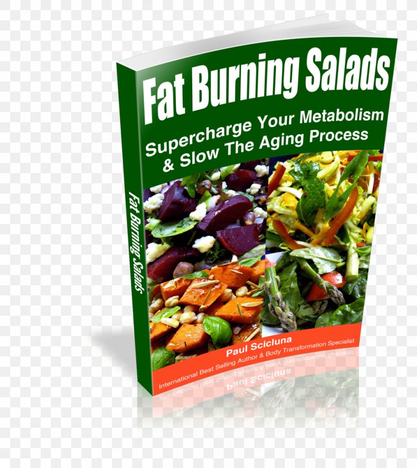 Food Leaf Vegetable Salad Dish Recipe, PNG, 1000x1121px, Food, Dish, Fat, Health, Leaf Vegetable Download Free