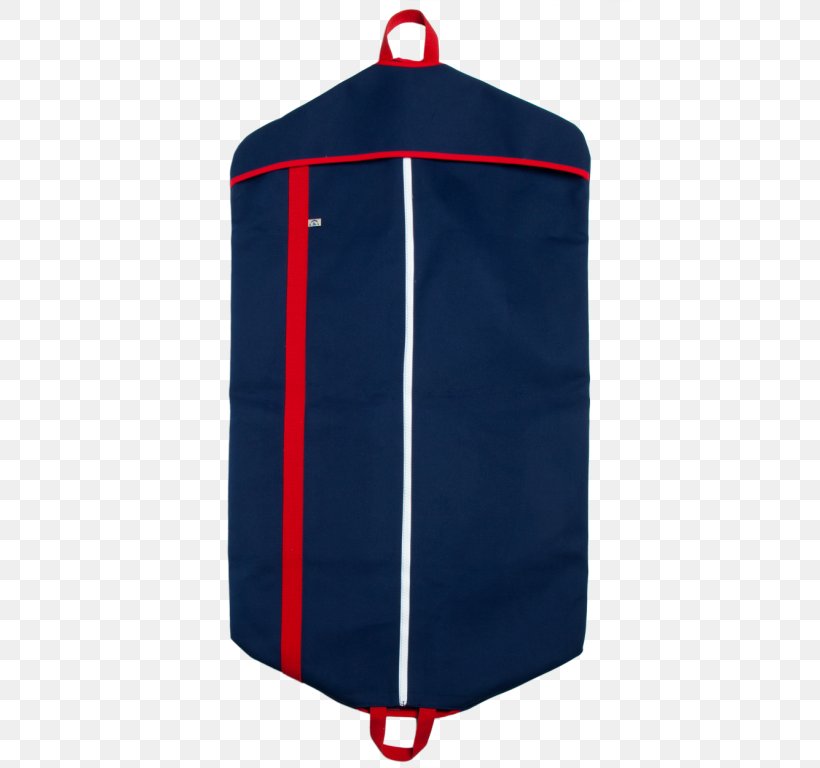 Garment Bag Clothing Zipper Suit, PNG, 768x768px, Bag, Backpack, Baggage, Bow Tie, Brooks Brothers Download Free