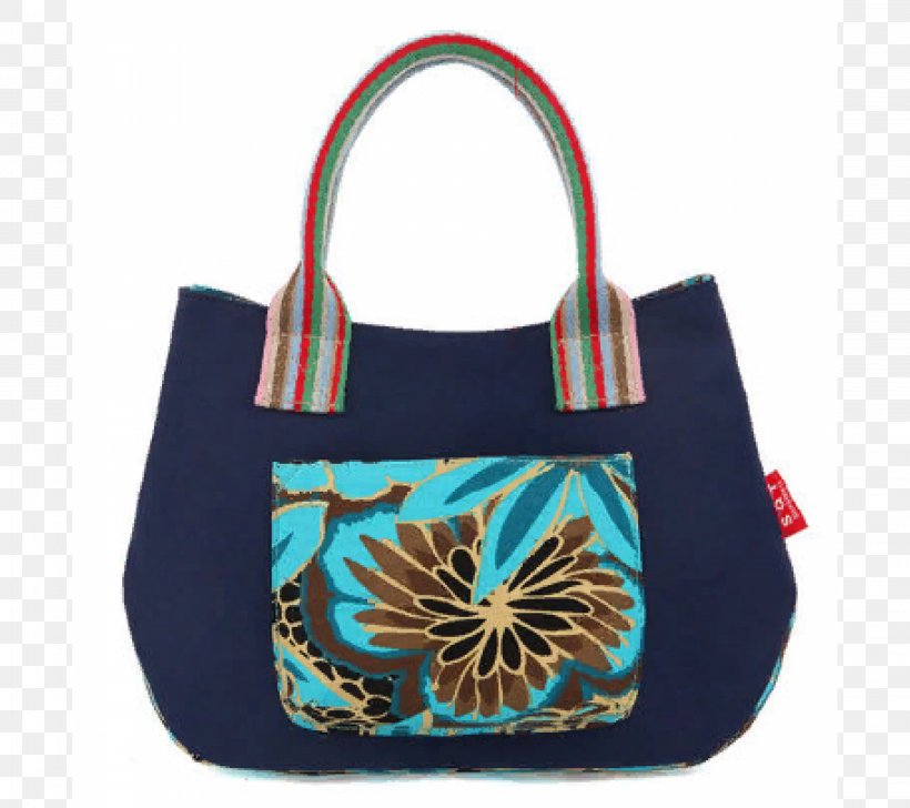 Handbag Coin Purse Taobao Textile, PNG, 4500x4000px, Handbag, Bag, Brand, Canvas, Coin Purse Download Free