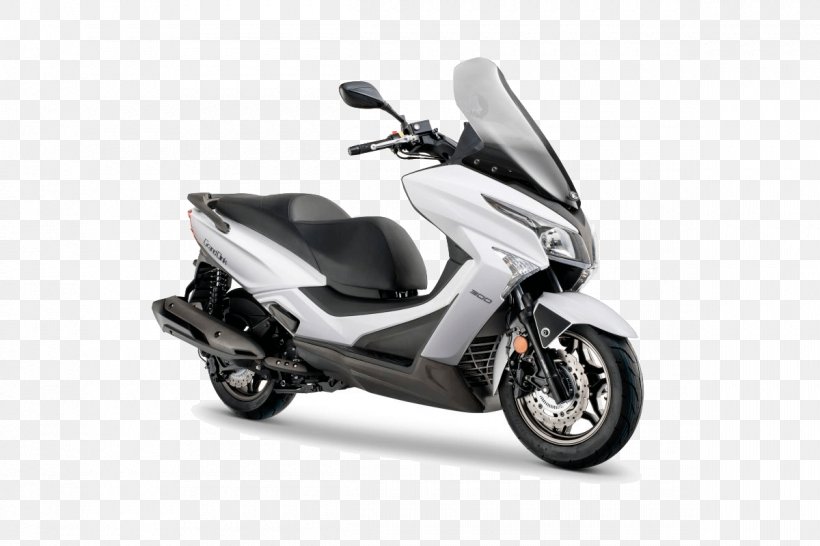 Kymco Agility Motorcycle Scooter Vespa GTS, PNG, 1200x800px, Kymco, Antilock Braking System, Aprilia Sr50, Automotive Design, Automotive Lighting Download Free