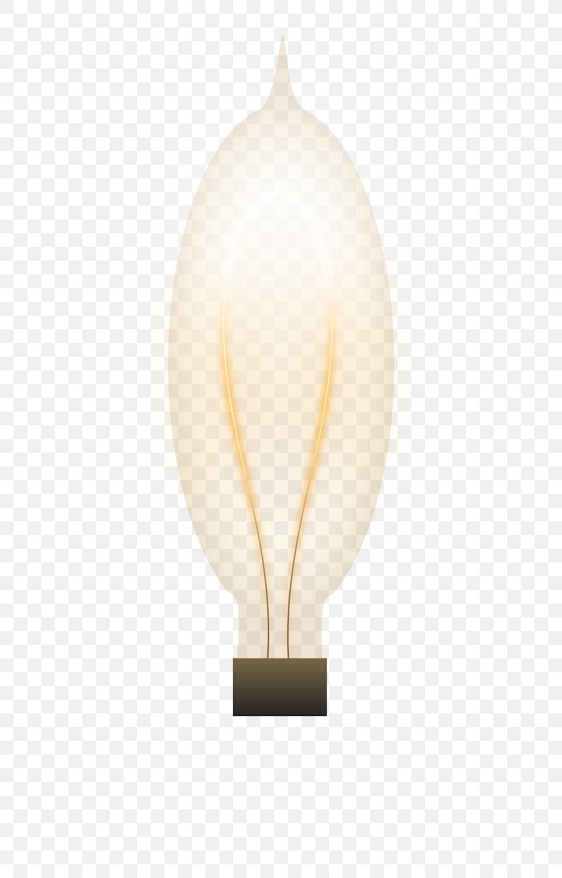 Lamp Incandescent Light Bulb Ceiling Fixture Incandescence, PNG, 640x1280px, Lamp, Art, Ceiling, Ceiling Fixture, Eureka Effect Download Free