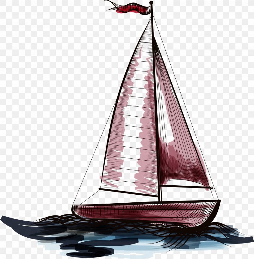 Leaf Boat, PNG, 3001x3066px, Boat, Gratis, Leaf Boat, Sail, Sailboat Download Free