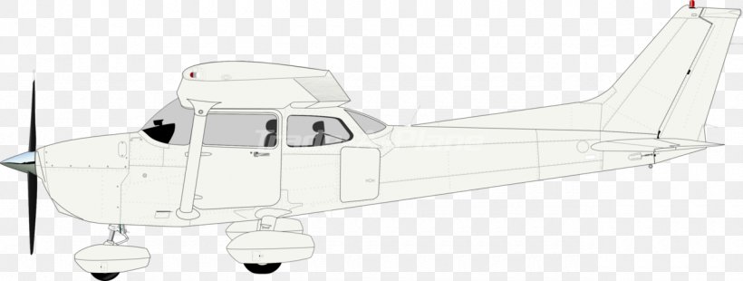 Light Aircraft Radio-controlled Aircraft Airplane Propeller, PNG, 1280x484px, Light Aircraft, Aerospace, Aerospace Engineering, Aircraft, Airplane Download Free