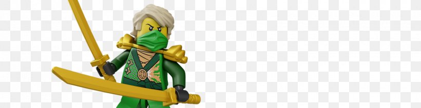 Lloyd Garmadon Sensei Wu LEGO Ninja, PNG, 1600x412px, Lloyd Garmadon, Character, Figurine, Green Ninja, Lego Download Free