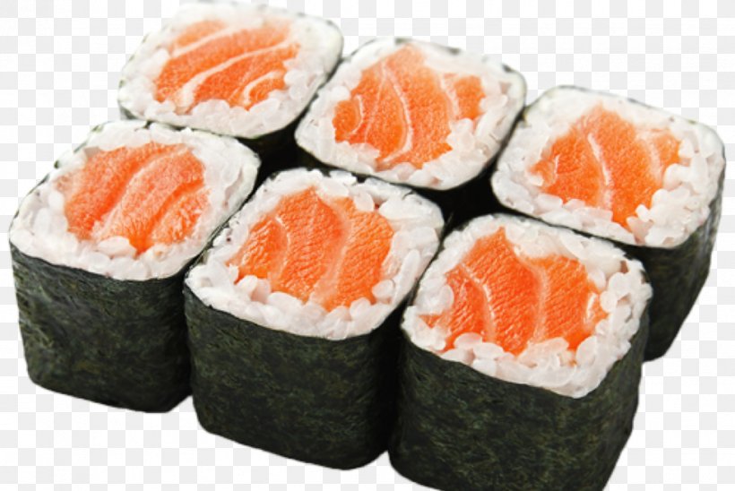 Makizushi Sushi California Roll Sake Pizza, PNG, 977x654px, Makizushi, Asian Food, California Roll, Cheese, Comfort Food Download Free