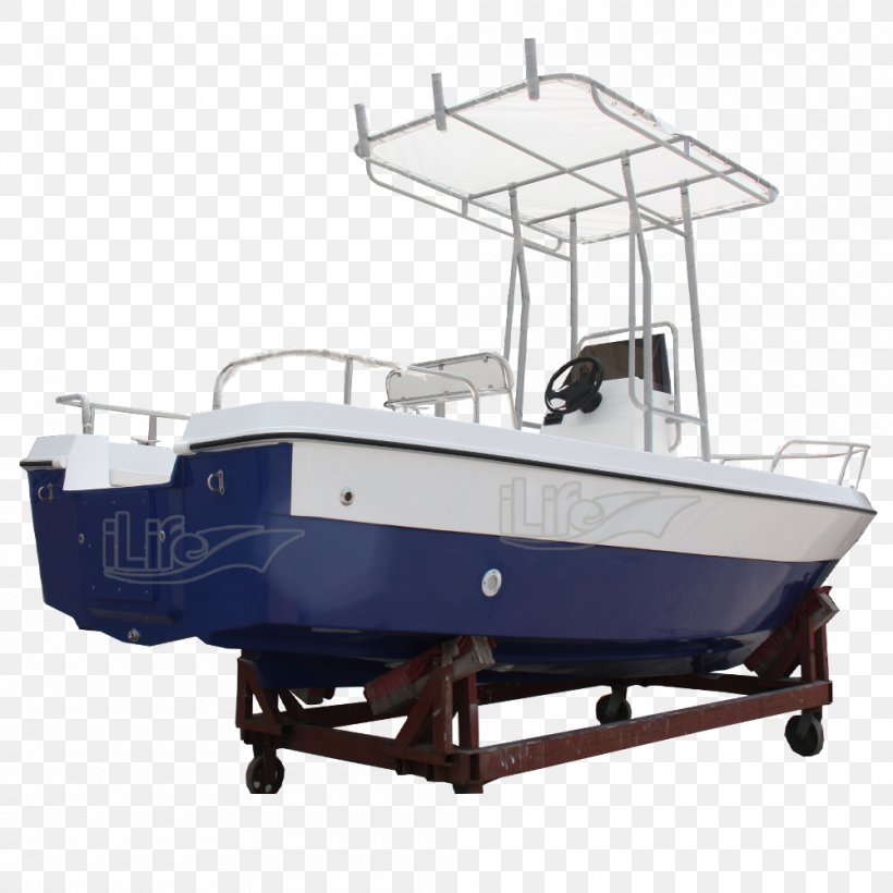 Manufacturing Boat Fishing Vessel Fiberglass, PNG, 1000x1000px, Manufacturing, Boat, Deck, Engine, Factory Download Free