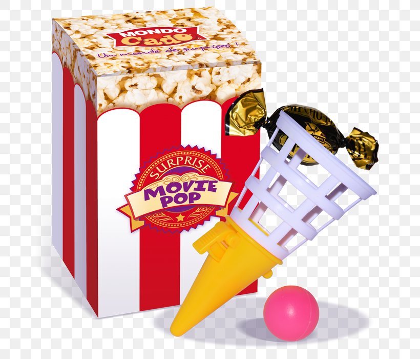 Menu Enfant Gift Popcorn Pochette-surprise, PNG, 700x700px, Menu Enfant, Cafeteria, Child, Fast Food, Food Download Free