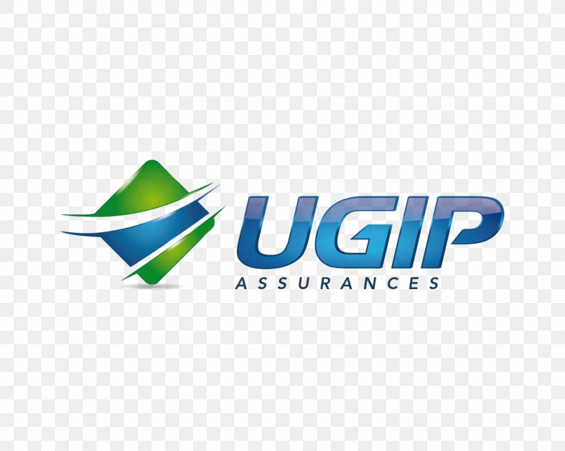 Mortgage Insurance Prévoyance Collective Assurance Crédit Mutuelle De Santé En France, PNG, 1042x833px, Insurance, Axa, Brand, Health Insurance, Insurance Agent Download Free