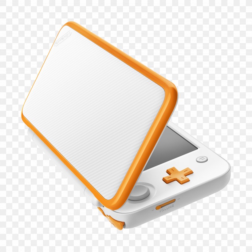 New Nintendo 2DS XL Nintendo 3DS Video Game Consoles, PNG, 3200x3200px, New Nintendo 2ds Xl, Backward Compatibility, Eb Games Australia, Electronic Device, Electronics Download Free