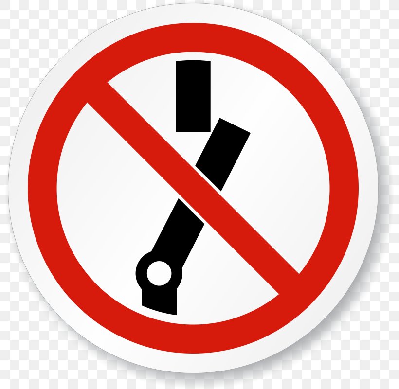 No Symbol Electrical Switches Royalty-free, PNG, 800x800px, No Symbol, Ac Power Plugs And Sockets, Area, Brand, Camera Download Free