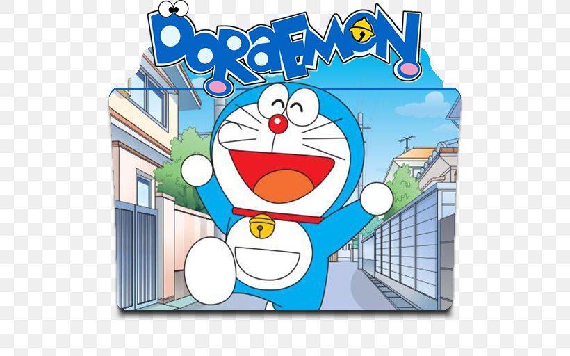 Nobita Nobi Doraemon Dorami Animation Character, PNG, 512x512px, Nobita Nobi, Animation, Area, Art, Cartoon Download Free