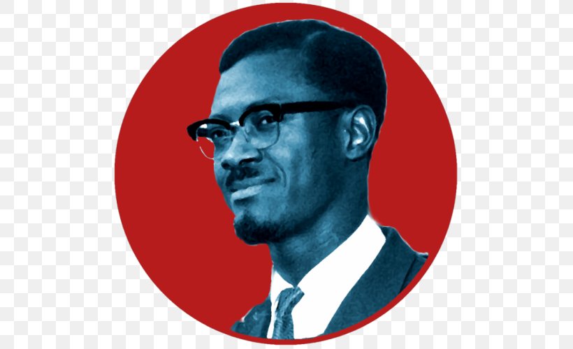 Patrice Lumumba Congo, My Country Belgian Congo Blog Belgium, PNG, 500x500px, Belgian Congo, Art, Art Museum, Belgium, Blog Download Free