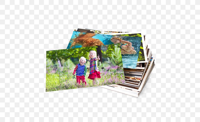 Photo-book Printing Photo Albums, PNG, 500x500px, Photobook, Album, Book, Canvas Print, Negative Download Free