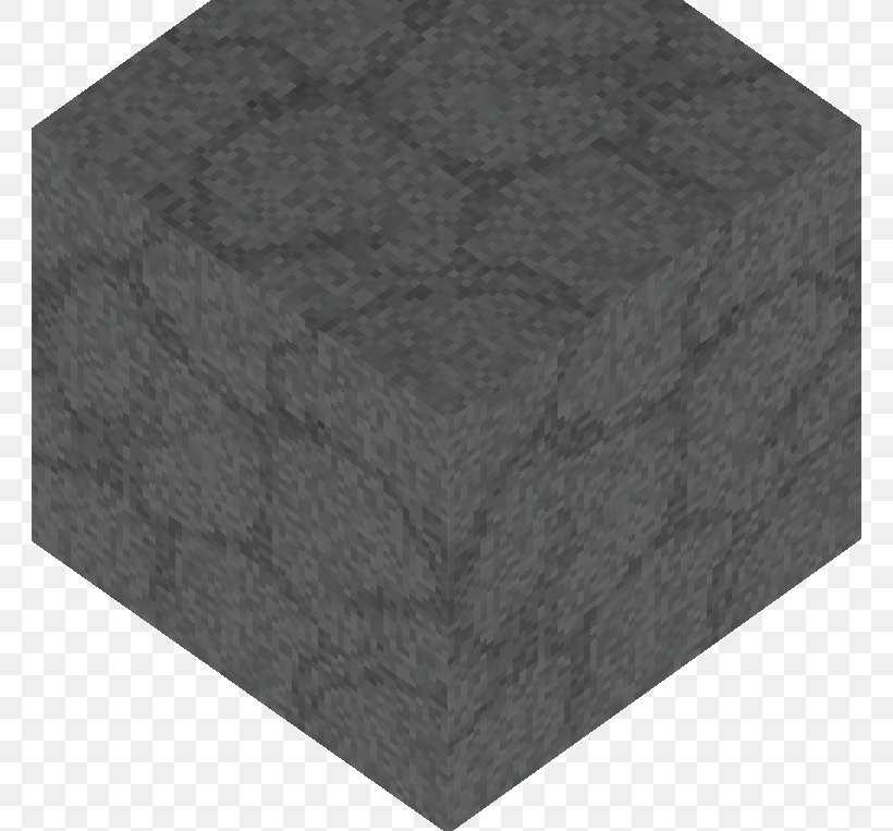 Rectangle Black M, PNG, 762x763px, Rectangle, Black, Black M, Floor, Material Download Free