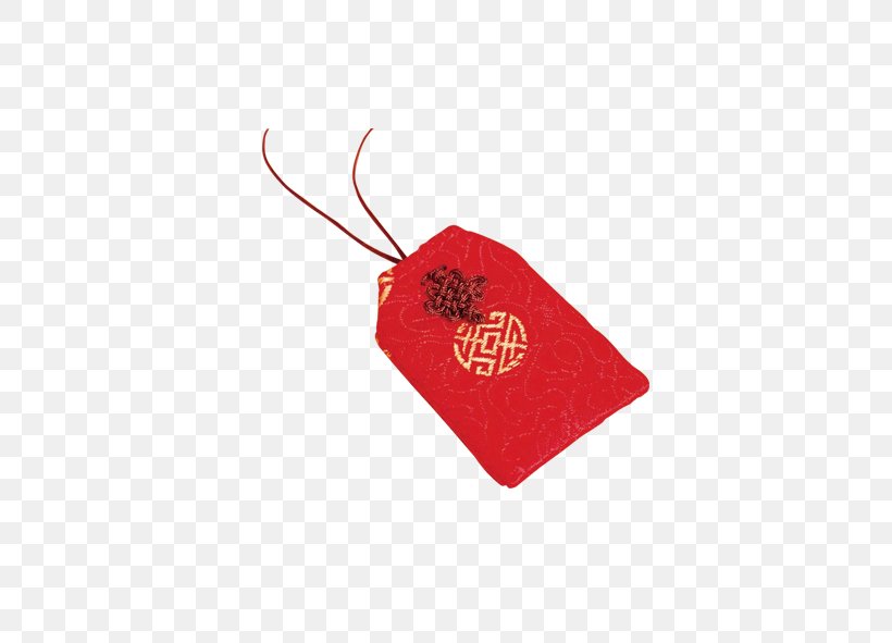 Red Envelope Download Google Images New Year, PNG, 591x591px, Red Envelope, Chinese New Year, Elements Festival, Envelope, Google Images Download Free