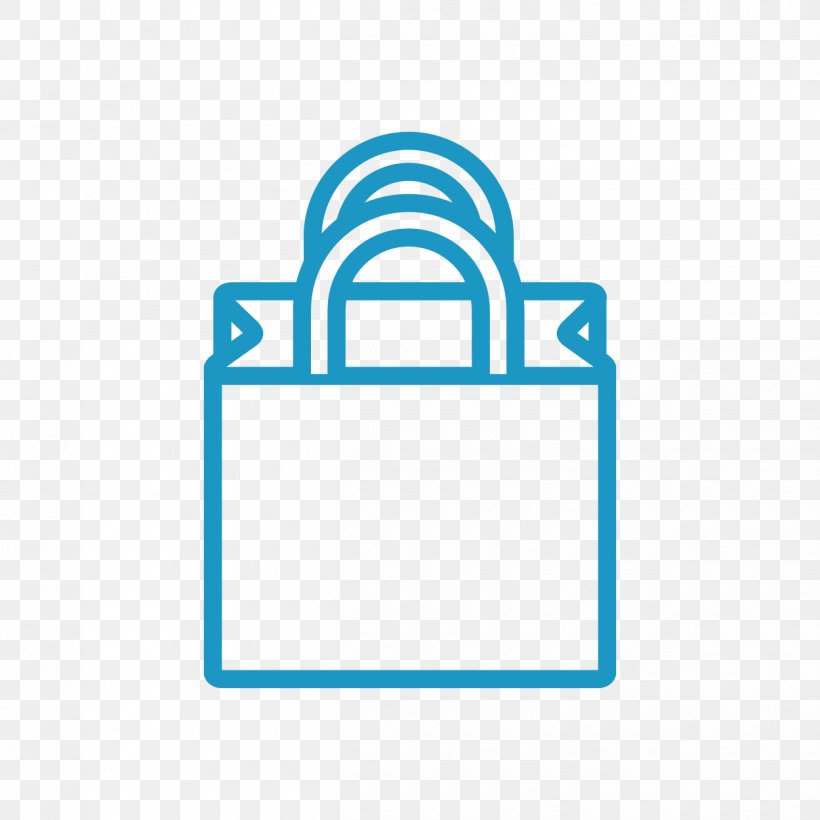Shopping Bags & Trolleys Reusable Shopping Bag Logo Clip Art, PNG, 1250x1250px, Shopping Bags Trolleys, Area, Bag, Brand, Electric Blue Download Free